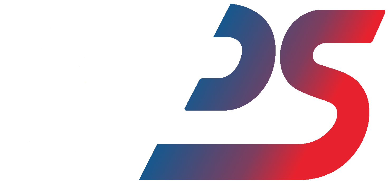 VPS Motorsport